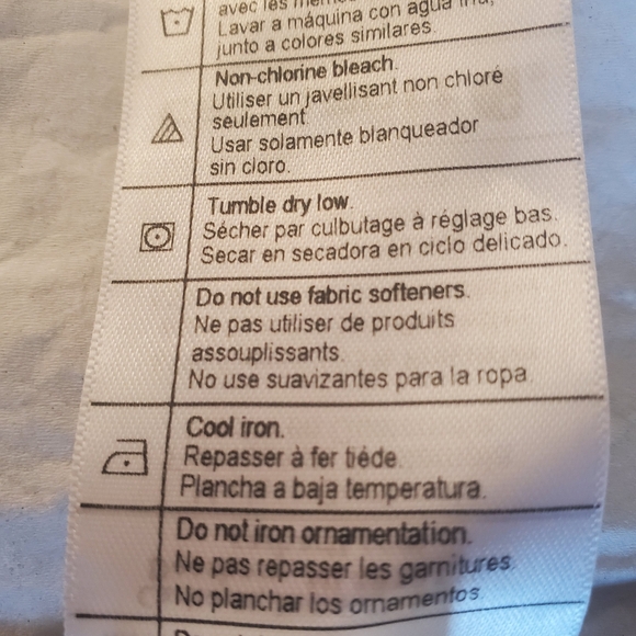 Carhartt Force Men's Olive Green T-shirt, Size Large - Picture 9 of 9